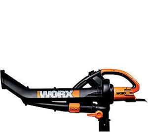 WORX WG500.2 Buya